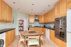 Images for Corstorphine, Edinburgh