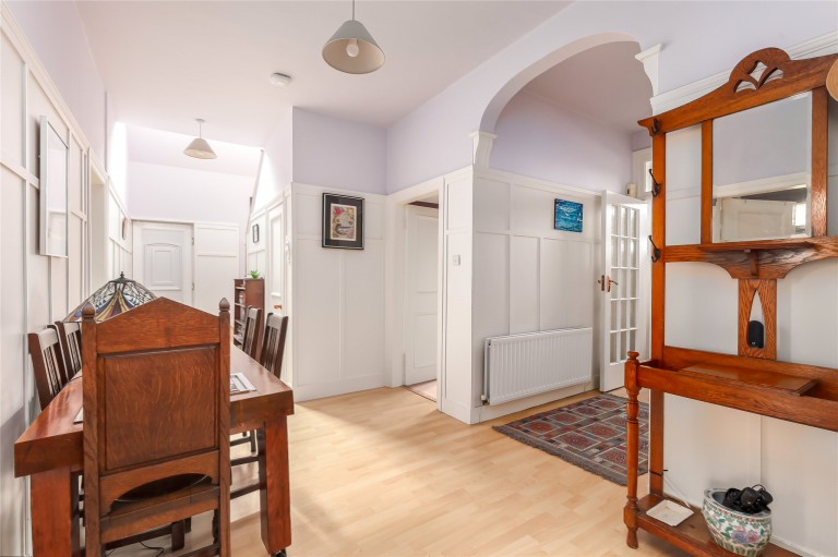 Images for Corstorphine, Edinburgh