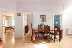 Images for Corstorphine, Edinburgh