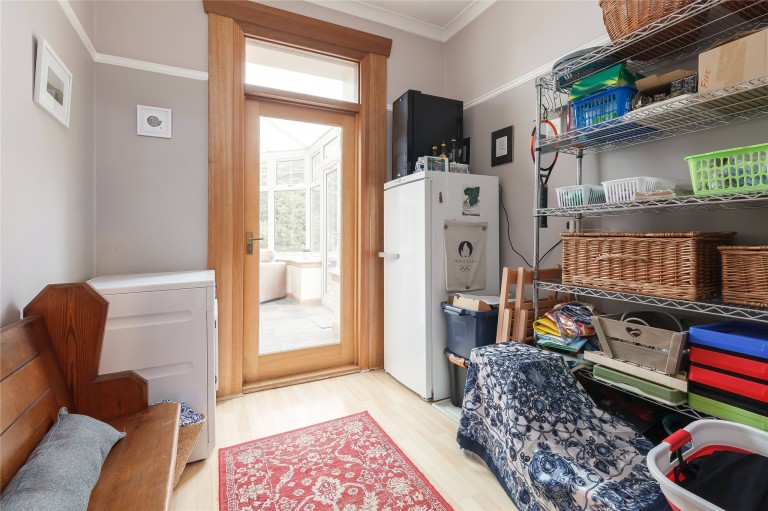 Images for Corstorphine, Edinburgh
