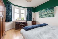 Images for Corstorphine, Edinburgh