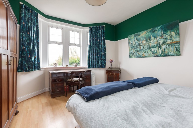 Images for Corstorphine, Edinburgh