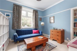 Images for Corstorphine, Edinburgh