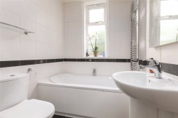 Images for Corstorphine, Edinburgh