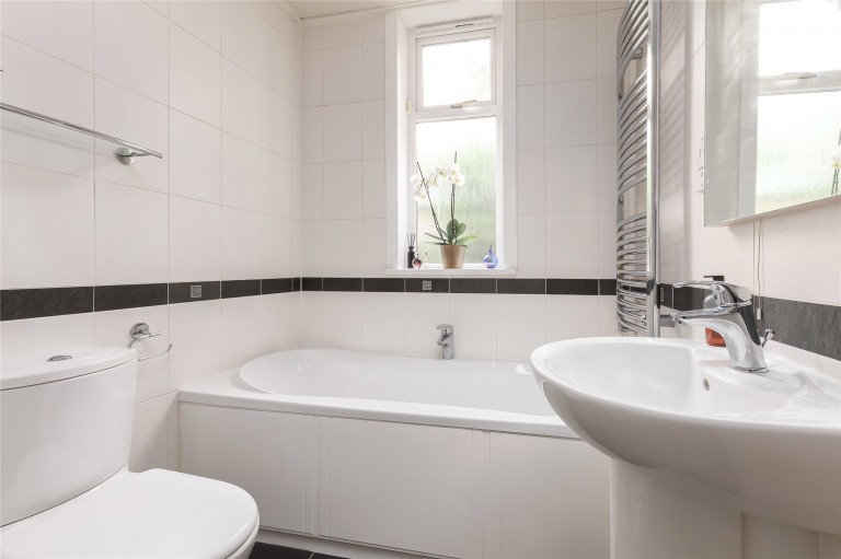 Images for Corstorphine, Edinburgh
