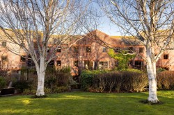 Images for Edinburgh