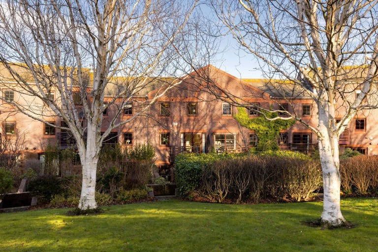 Images for Edinburgh