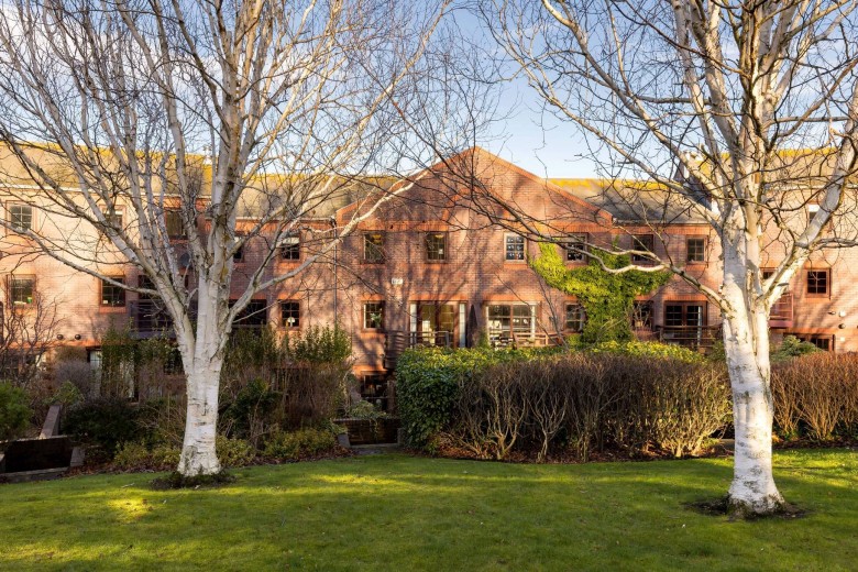 Click the photo for more details of Edinburgh