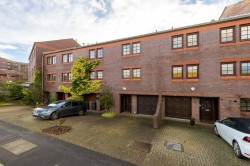 Images for Edinburgh