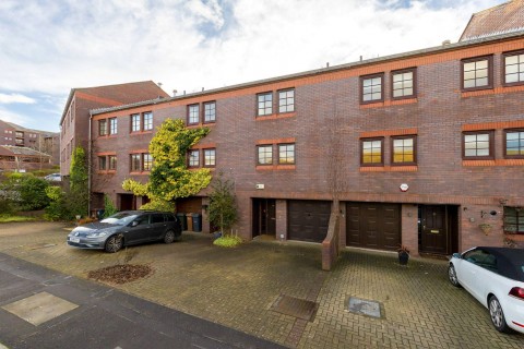 Click the photo for more details of Edinburgh