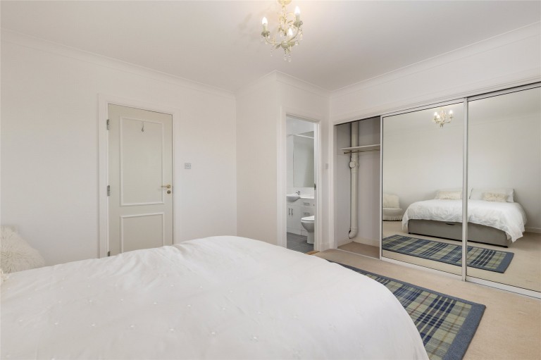 Images for Edinburgh