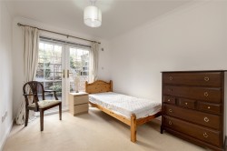 Images for Edinburgh