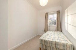 Images for Edinburgh