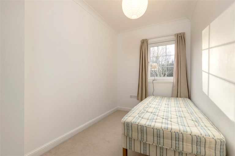 Images for Edinburgh