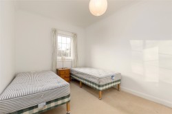 Images for Edinburgh