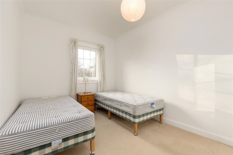 Images for Edinburgh