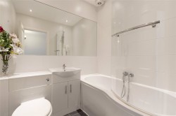 Images for Edinburgh