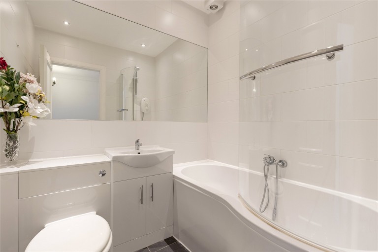 Images for Edinburgh