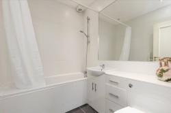 Images for Edinburgh