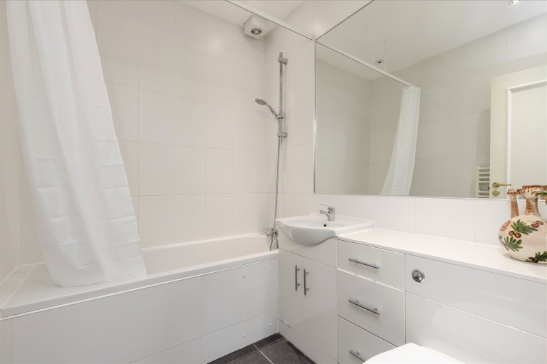 Images for Edinburgh