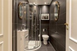 Images for Edinburgh