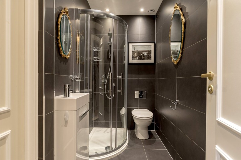 Images for Edinburgh