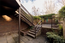 Images for Edinburgh