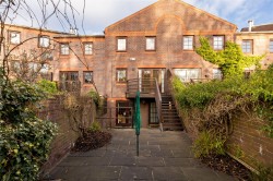 Images for Edinburgh