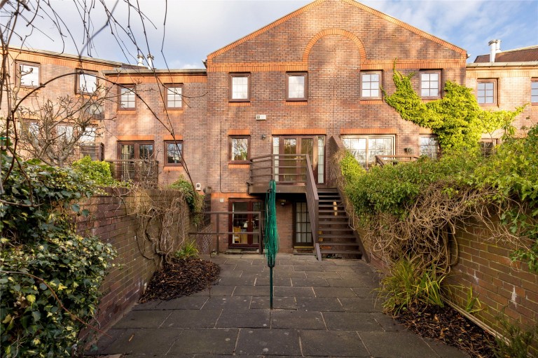 Images for Edinburgh