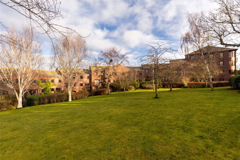 Images for Edinburgh