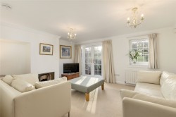 Images for Edinburgh