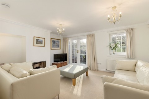 Click the photo for more details of Edinburgh