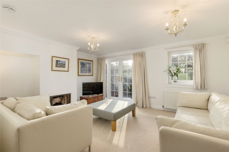 Images for Edinburgh