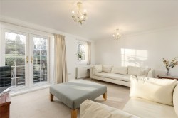 Images for Edinburgh