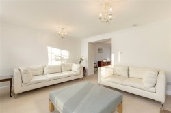 Images for Edinburgh