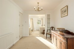 Images for Edinburgh