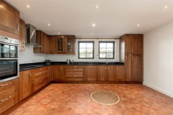 Images for Edinburgh