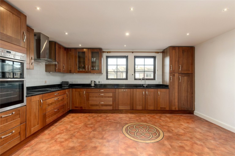 Images for Edinburgh