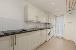 Images for Edinburgh