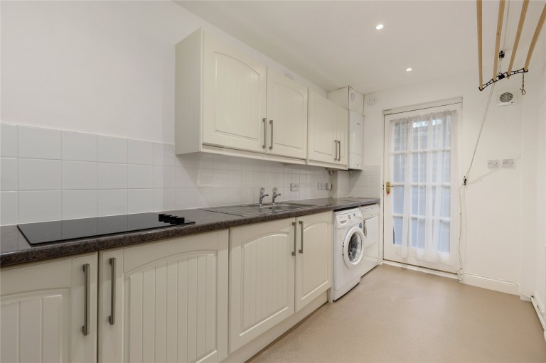 Images for Edinburgh