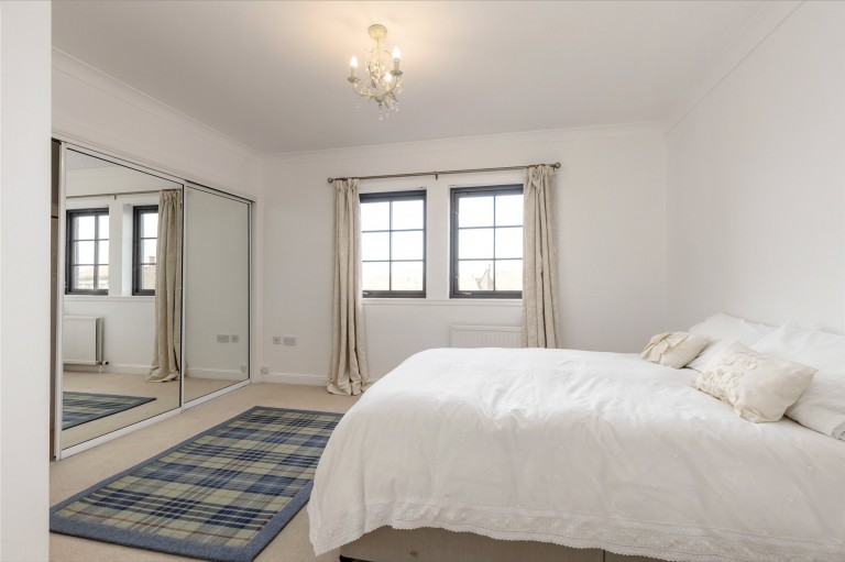 Images for Edinburgh