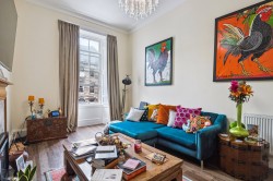 Images for Edinburgh
