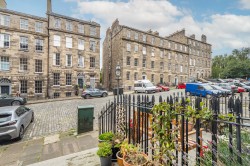 Images for Edinburgh