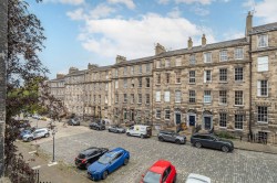 Images for Edinburgh
