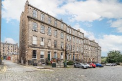 Images for Edinburgh