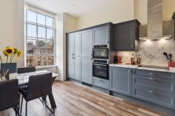 Images for Edinburgh