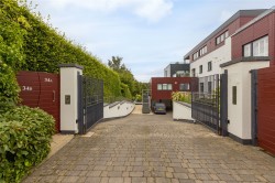 Images for Barnton, Edinburgh