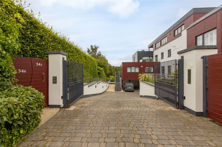 Images for Barnton, Edinburgh