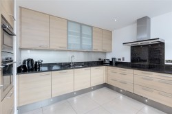 Images for Barnton, Edinburgh