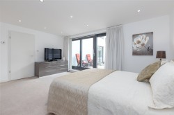 Images for Barnton, Edinburgh